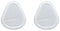 PediFix Pedi-GEL Ball-of-Foot Pads