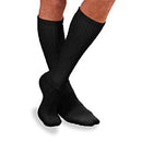 JOBST SensiFoot Knee High 8-15 mmHg Closed Toe