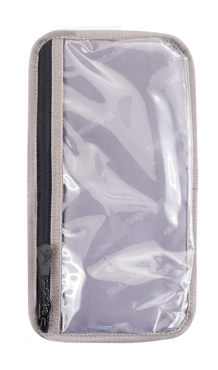 Mueller Hero® M1-5 Zipper Pocket Kit - 10" X 5"