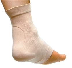 Pedifix Visco-GEL Achilles Protection Sleeve