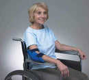 SkiL-Care Elbow Pad Protector, Pair