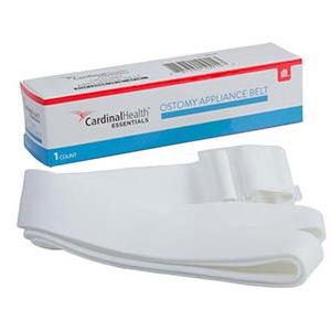 Load image into Gallery viewer, Cardinal Health Essentials Adjustable Ostomy Belt for Hollister Pouches
