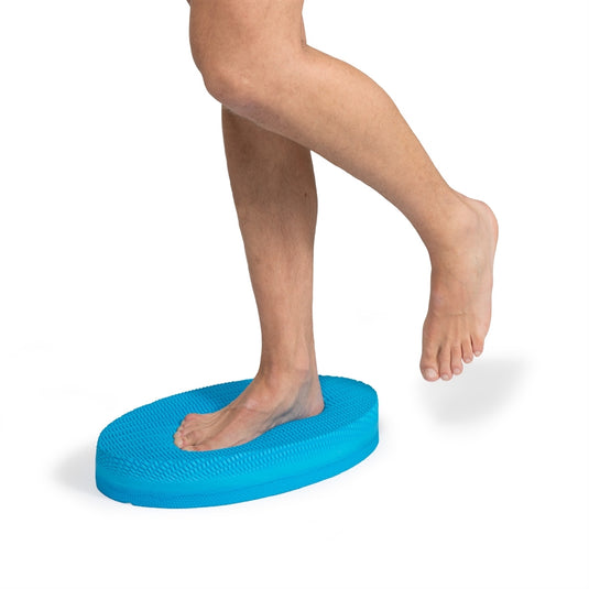 Rasheed Optp OPTP Stability Trainer – Rehab Supply Shoppe