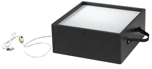 SkiL-Care Light Box