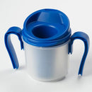 ProvaMed Provale Cup - The Small Sips Cup for Dysphagia