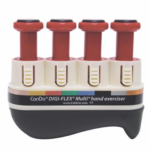 CanDo Digi-Flex Multi Basic Starter Pack