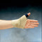 Norco Neoprene Thumb Support