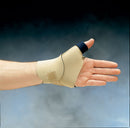 Norco Neoprene Thumb Support