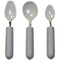 Kinsman Youth Weighted Utensils