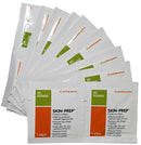 Smith and Nephew Skin Prep - Protective Barrier Wipes 50 ct/box