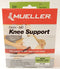 Mueller Elastic Knee Support