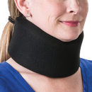 Core Products Foam Cervical Collar