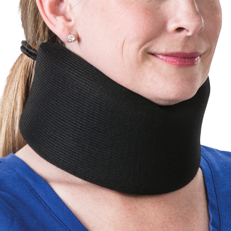 Core Products Foam Cervical Collar