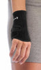 Mueller Sports Medicine Reversible Splint Wrist Brace