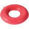 DMI Inflatable Rubber Ring Donut Seat Cushions
