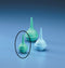 Complete Medical Hand Bulb Ear Syringes