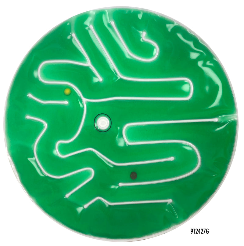 Load image into Gallery viewer, SkiL-Care Gel-Maze
