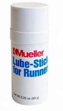 Mueller Lube Stick™ for Runners