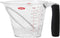 OXO Good Grips Angled Measuring Cups