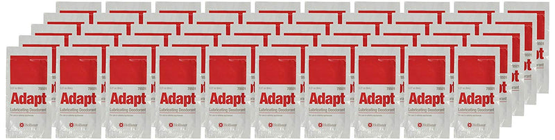 Load image into Gallery viewer, Hollister Adapt™ Lubricating Deodorant
