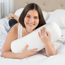 Core Products Jackson Roll Pillow