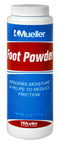 Mueller Foot Powder Shaker, 4 oz, Each