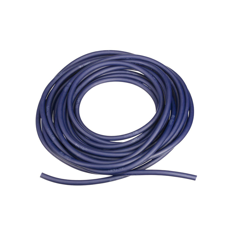 TheraBand Professional Latex Resistance Tubing