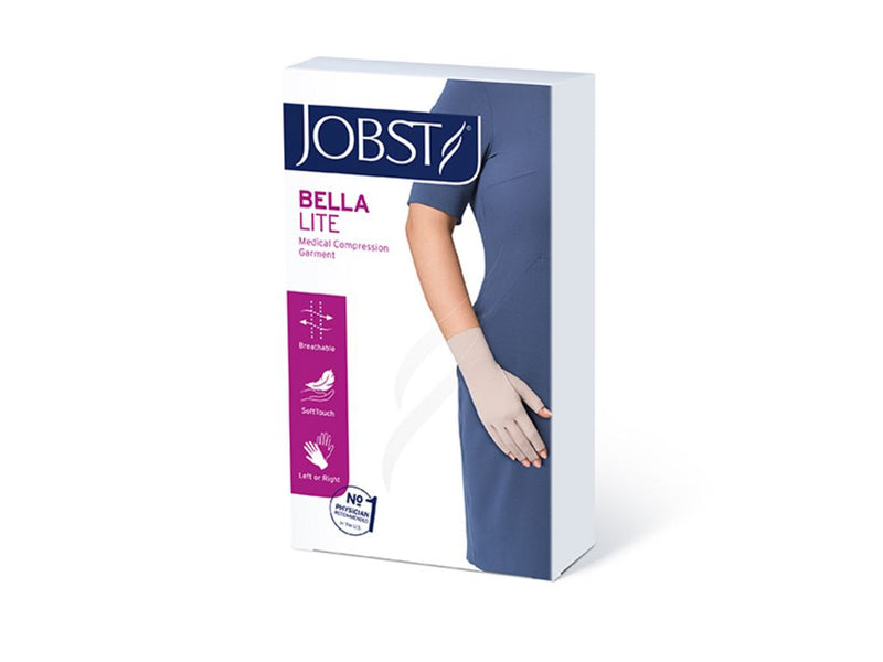 JOBST Bella Lite Glove 15-20mmHg
