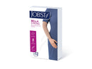 JOBST Bella Strong Armsleeve with Silicone Band 30-40mmHg