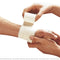 BSN Medical Tensoplast Elastic Adhesive Bandage