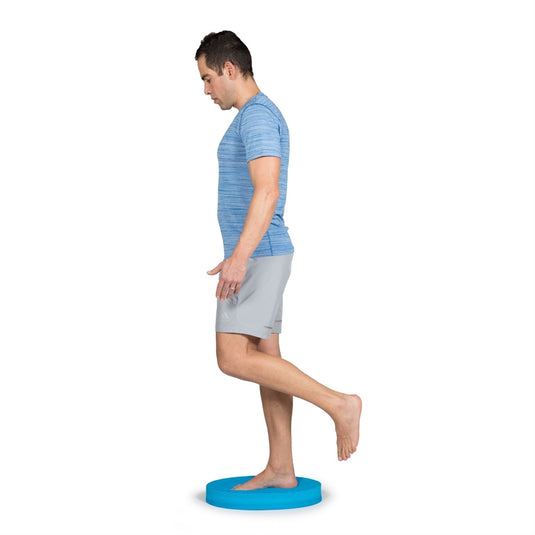 Rasheed Optp OPTP Stability Trainer – Rehab Supply Shoppe
