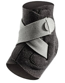 Adjust-to-Fit Ankle Stabilizer