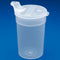 SP Ableware Flo-Trol Convalescent Feeding Cup