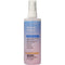 Smith & Nephew SECURA Personal Cleanser Antimicrobial Skin Cleanser