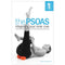 OPTP The Psoas - Integrating your inner core # 8494