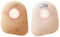 Hollister New Image 7in Two-Piece Closed Mini Ostomy Pouch - Filter