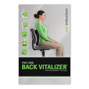 OPTP Back Vitalizer