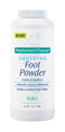 Podiatrists' Choice Soothing Foot Powder (