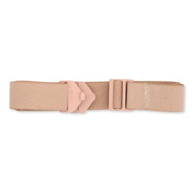 Load image into Gallery viewer, Hollister Adapt Adjustable Ostomy Belt

