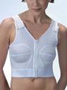 JOBST Women's Surgical Vest