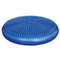 BodySport Vestibular Balance Disc, 13.5" Diameter, Blue, Latex Free - # VDBL