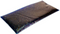 SkiL-Care Weighted Rectangular Lap Pad