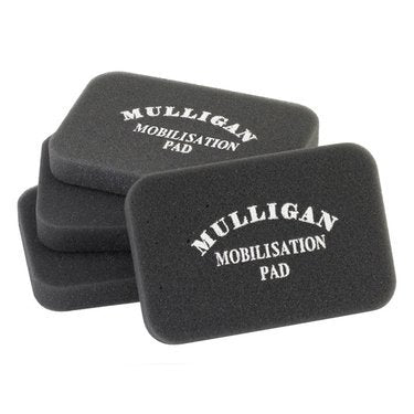 OPTP 342 Mulligan Mobilization Pads - Set of 4