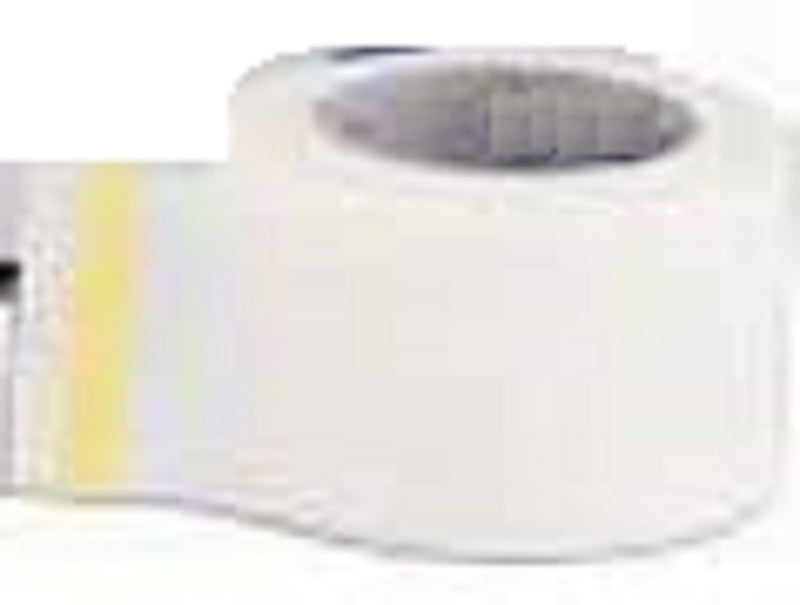 Cardinal Health Essentials Paper Surgical Tape