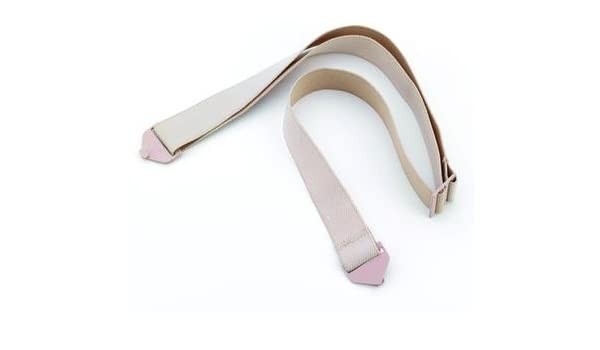 Load image into Gallery viewer, Hollister Adapt Adjustable Ostomy Belt
