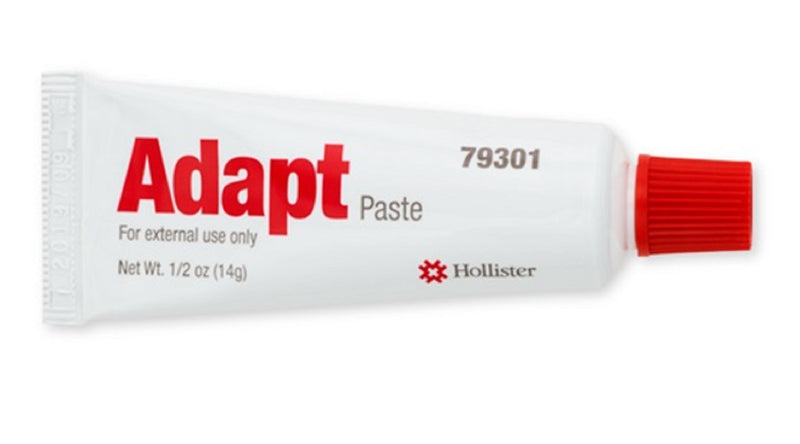 Load image into Gallery viewer, Hollister Adapt Paste 2 oz or .5 oz Tube
