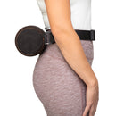 OPTP The Original McKenzie Signature Lumbar Roll