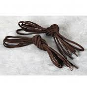 Elastic Shoe Laces