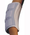 ALEX Orthopedic Elbow Universal Immobilizer 7512