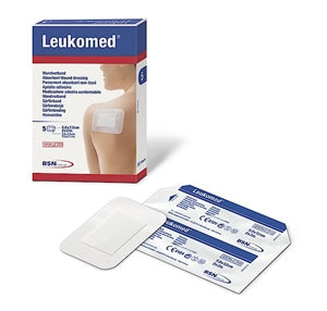 BSN Medical Leukomed Composite Dressing